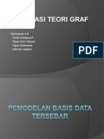 Download APLIKASI TEORI GRAF by Andry_Indriana_6741 SN49440898 doc pdf