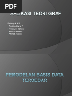Download APLIKASI TEORI GRAF by Andry_Indriana_6741 SN49440898 doc pdf