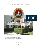 TIF - DESLIZAMIENTO EN ACHOMA - AREQUIPA (18 DE JUNIO DE 2020) - REPRESAMIENTO DEL RIO COLCA - Grupo N°1