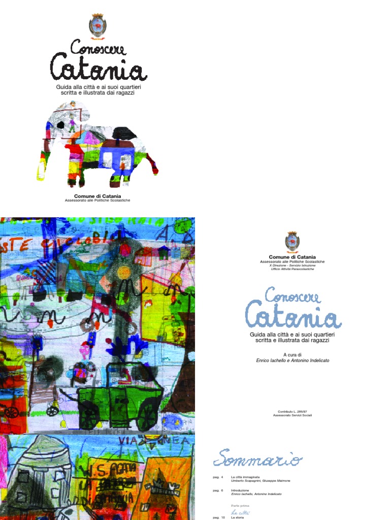 Insieme a noi | ⚽️ Coro Ultras Catania | Curva Nord Catania 🔴🔵 Follow  @_tuttinpiedi_ for more! . . . #cataniafc #calciocatania #cataniacalcio  #catania #ultras #ultrasworld #ultrasfootball ..., image size:768x1024