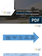 01- presentacion_general_del_seminario