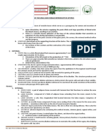 Handout 1 PDF