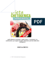 TOP-Cibi-Dieta-Cheto-V-3.0_2020