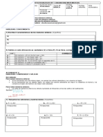 Guia_de_Apoyo_Matematicas_8°Basico