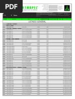 RETENES DE GRASA Pedido Electronico F020221 | PDF | Ingeniería mecánica | Science Pedido Electronico F020221 | PDF | Ingeniería mecánica | Science  