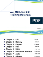 NB - MB Level 2-2