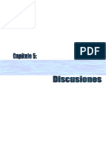 05DISCUSIONES