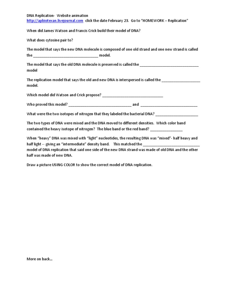 Scientific report format template picture