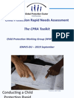 CPRA 2020 Part 1