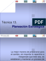 Planeacion_estrategica CONTACTO PYME