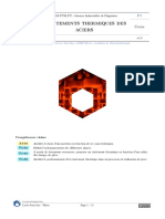 [Tec][CO]Traitements Thermiques (1)