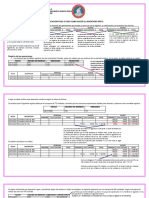 Explicacion Paso A Paso de Inventario Peps