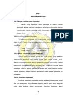 14.e1.0036 Arum Hapsari (9.6) .PDF Bab III