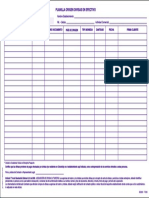 F 1035.+Planilla+Origen+de+Divisas+en+Efectivo