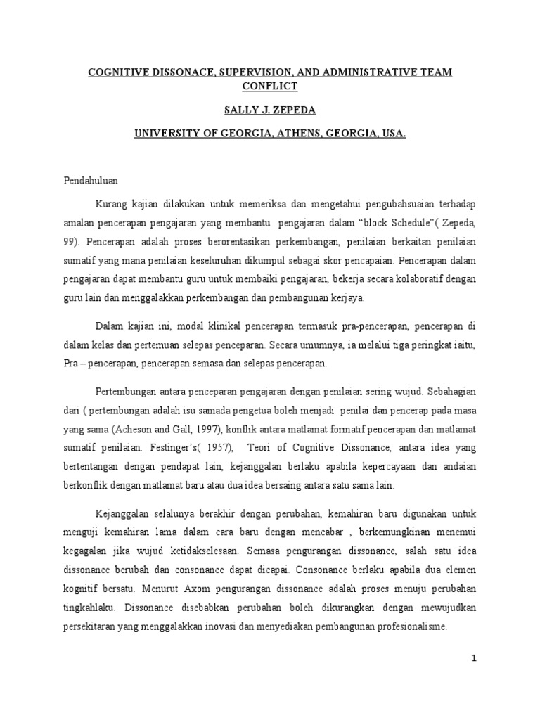 ☑ Contoh jurnal internasional negara maju