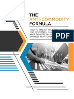 Anti Commodity+FormulaPDF