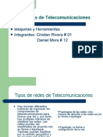 Tipos de Redes de Telecomunicaciones 1227022082429863 9