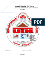 Kahoot - Grupo8 - Dimensión Social y Global de La Ética Profesional