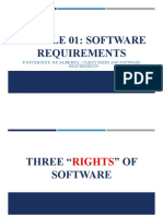 Lecture 02 Requirement_Activities