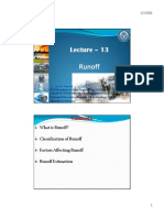 Microsoft PowerPoint - AH Lec - 13-14