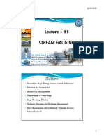 Microsoft PowerPoint - AH Lec - 11-12