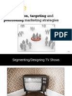 Chapter 9 - Segmentation, Targeting - Positioning - 02-25-2020brt