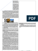 pdf-medievala-1-7vfg