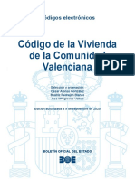 BOE-172_Codigo_de_la_Vivienda_de_la_Comunidad__Valenciana