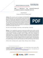 PEREIRA CUNHA - LIDERANDO EQUIPES À DISTÂNCIA - UMA CONTEXTUALIZAÇÃO NECESSÁRIA - vf3