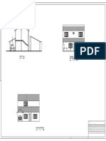 PLANTA BAJA Y ALTA1-Modelo