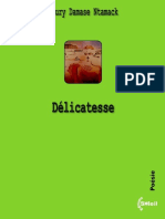 M D NTAMACK DELICATESSE E BOOK