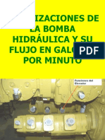 011_localizaciones de Las Bombas Hidráulicas