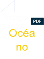 Oceanos