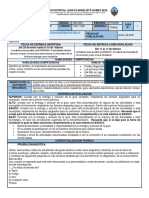 G 1.P.1. 1001-02 FILOSOFIA CARMENZA PARDO