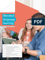 CambridgePapersinELT BlendedLearning 2016 ONLINE