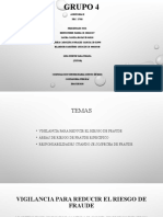 EXPOSICION GRUPO 4 LUNES ACTUALIZADO EN FONFO