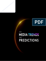 2021 Media Trends and Predictions Report EN