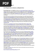 Download perang teluk I Lengkap by Qurniawati Annaimeay SN49443124 doc pdf