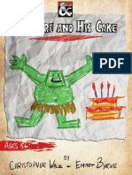 393283-An Ogre and His Cake Colour
