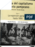 Barsky Djenderedjian Hist. Cap. Agr. Pampeano Cap.3