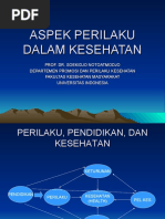 Download ASPEK PERILALKU DALAM KESEHATAN by andrewz_zwe SN49443555 doc pdf