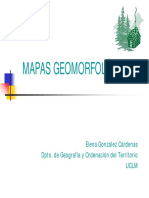MAPA geomorfológico (3)