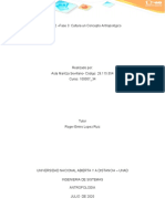 Fase 3-Aida Sevillanoc