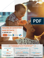 doc-BAREME DES GARANTIE PDF