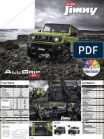 Ficha Jimny Agosto 2019 (1)