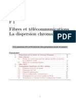 F1_DispersionChromatique