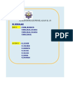 RAPOR PAS K13 6 Abu2021 - Pas1-Ok