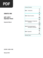 Download op7-op17-operator-panel-manual by dipatoso SN49443956 doc pdf