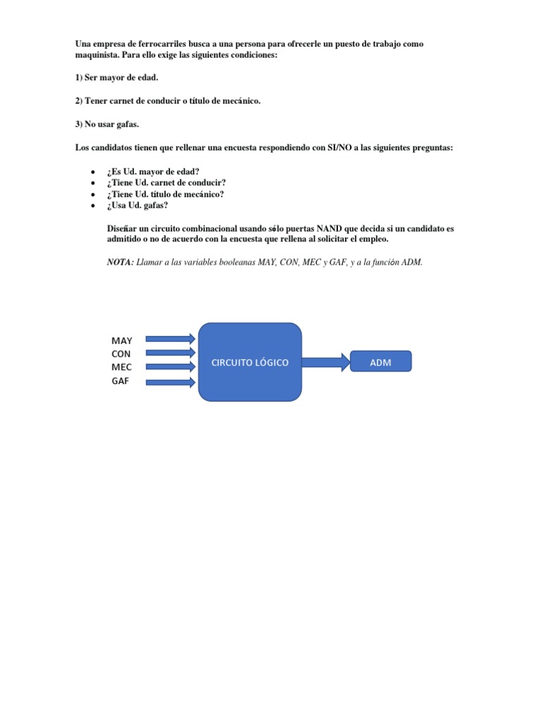 Ejercicio de Clase | PDF | Crecimiento personal y profesional | Negocios