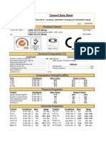 Data_Sheet_CEM_I_52,5_R_White